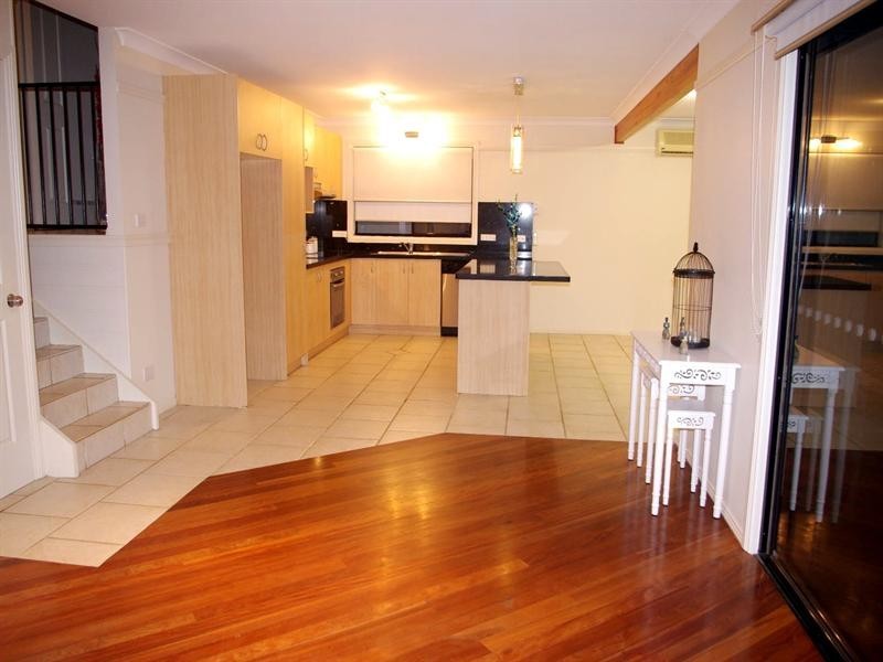 65 Bowen Mountain Road, Bowen Mountain NSW 2753