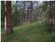65 Bowen Mountain Road, Bowen Mountain NSW 2753