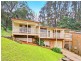 10 Pinedale Place, Kurrajong Heights NSW 2758