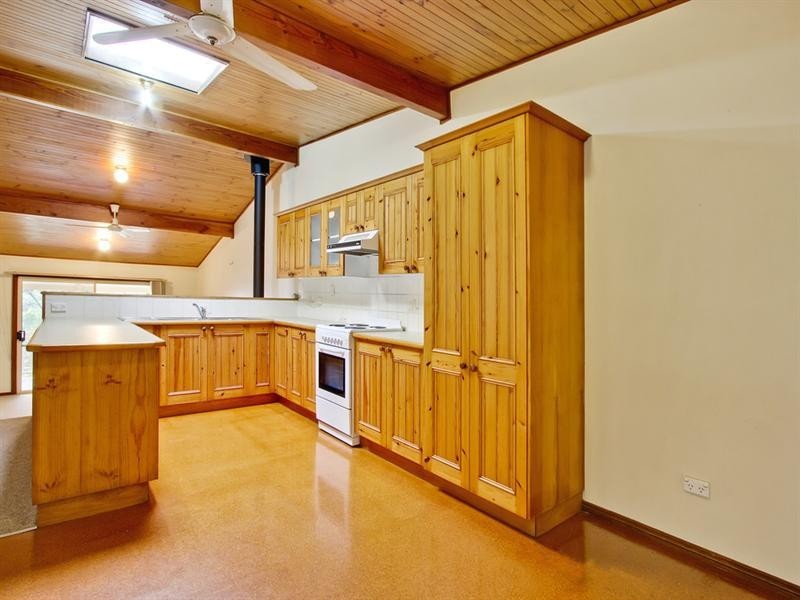 10 Pinedale Place, Kurrajong Heights NSW 2758