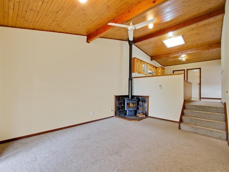 10 Pinedale Place, Kurrajong Heights NSW 2758