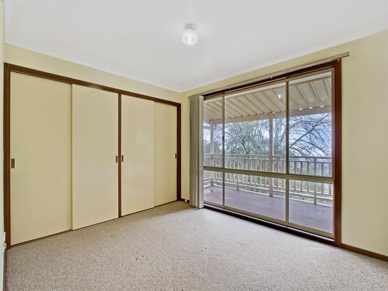 10 Pinedale Place, Kurrajong Heights NSW 2758