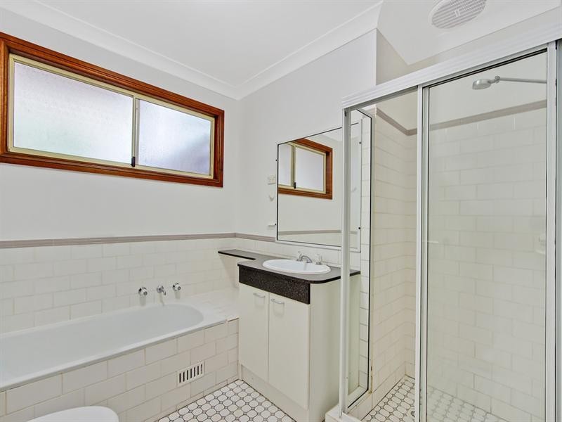10 Pinedale Place, Kurrajong Heights NSW 2758