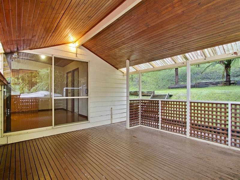 10 Pinedale Place, Kurrajong Heights NSW 2758
