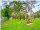 261 Lieutenant Bowen Drive, Bowen Mountain NSW 2753