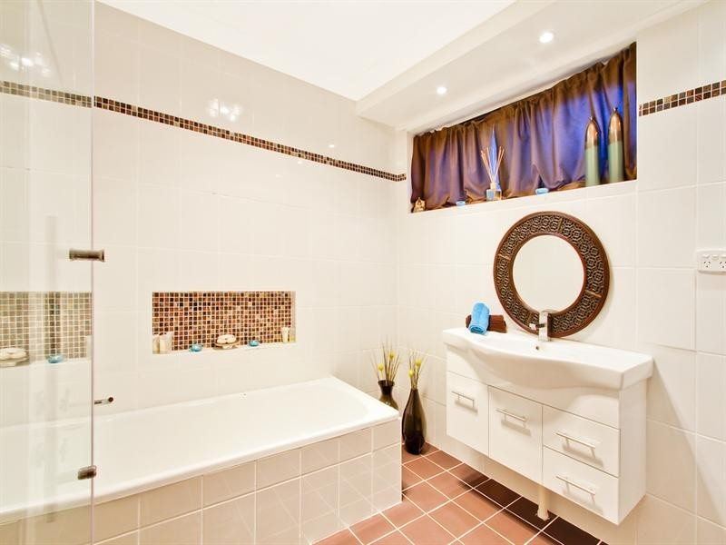 261 Lieutenant Bowen Drive, Bowen Mountain NSW 2753