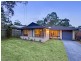 261 Lieutenant Bowen Drive, Bowen Mountain NSW 2753