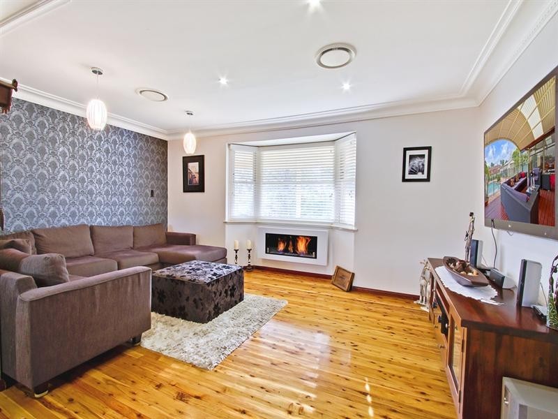 37 Pecks Road, North Richmond NSW 2754