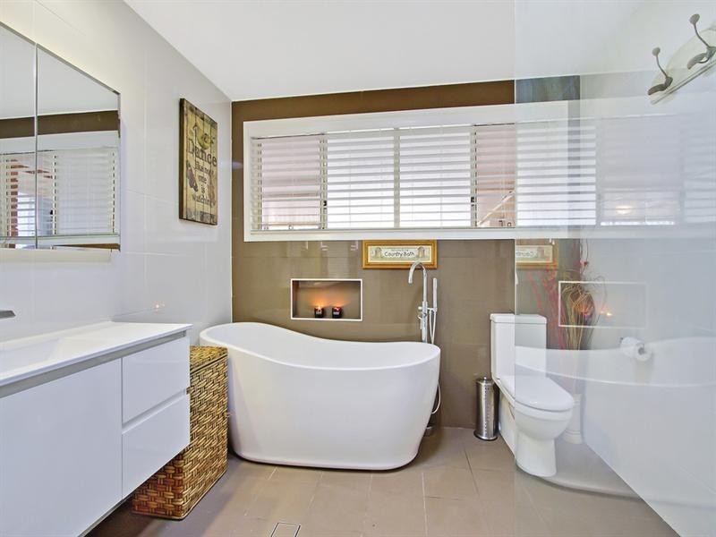 37 Pecks Road, North Richmond NSW 2754