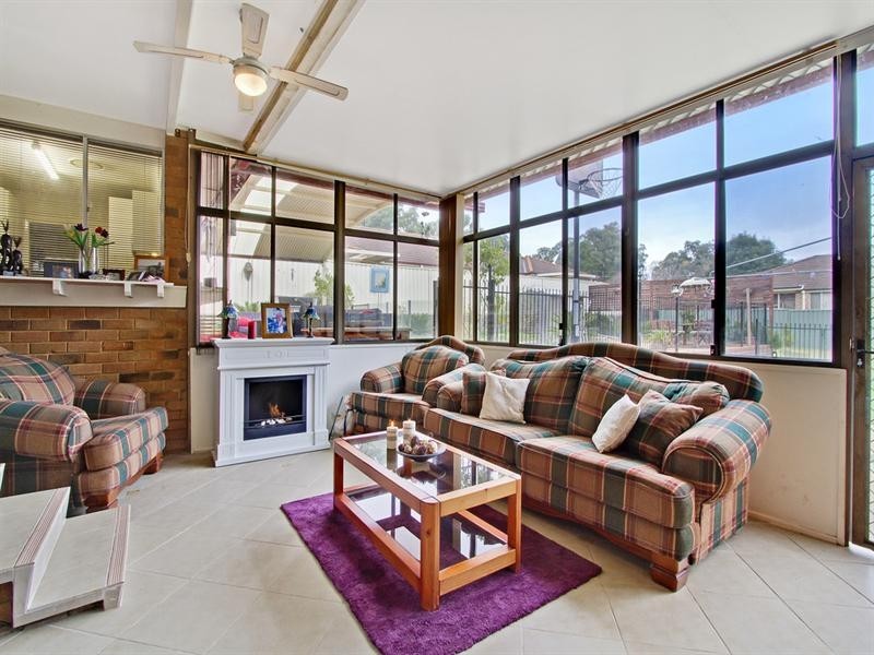 37 Pecks Road, North Richmond NSW 2754