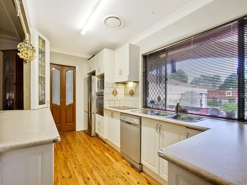 37 Pecks Road, North Richmond NSW 2754