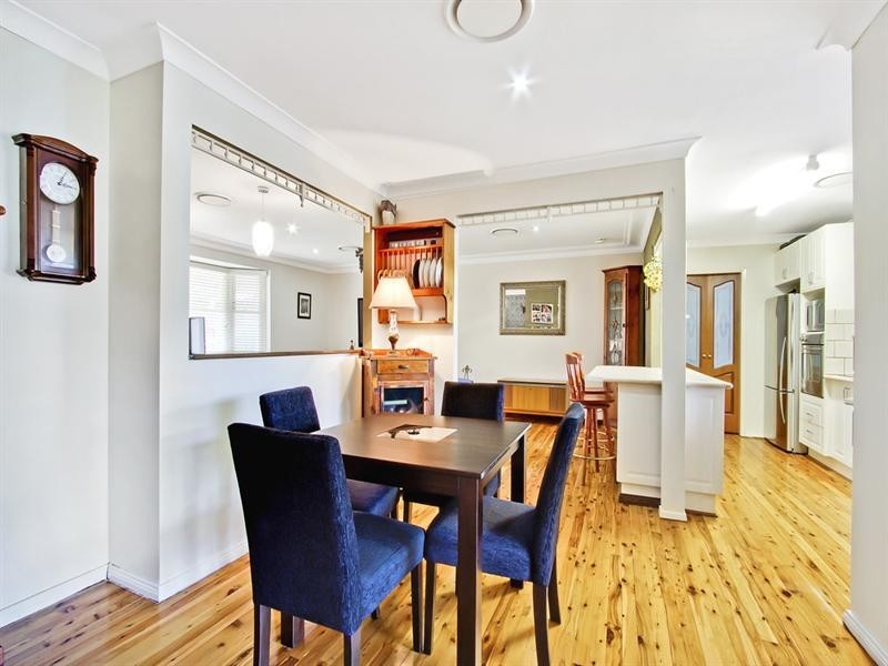 37 Pecks Road, North Richmond NSW 2754