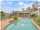 37 Pecks Road, North Richmond NSW 2754