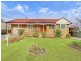 37 Pecks Road, North Richmond NSW 2754