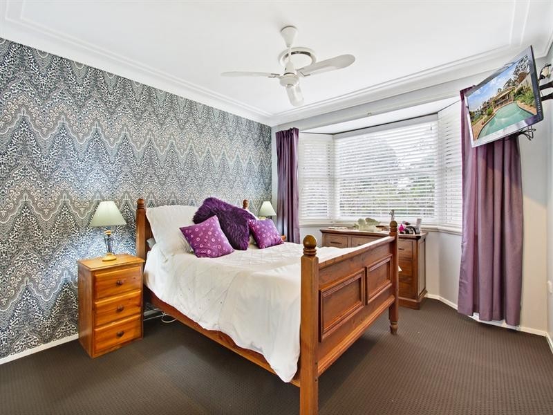 37 Pecks Road, North Richmond NSW 2754