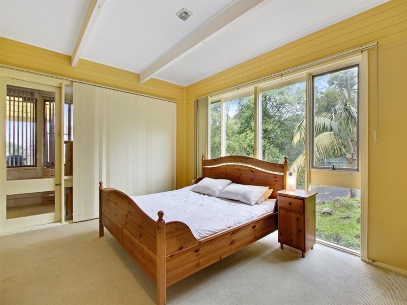 14 Wattle Street, Bowen Mountain NSW 2753