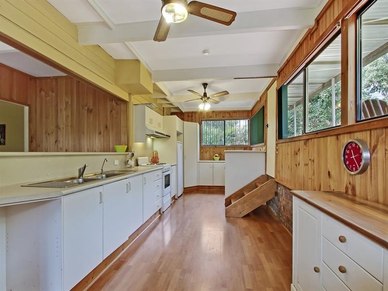 14 Wattle Street, Bowen Mountain NSW 2753