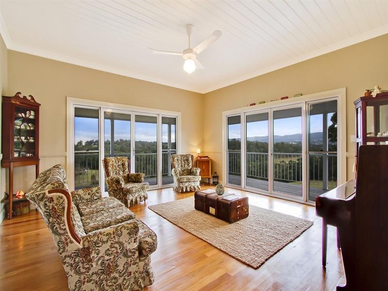 101 Peel Parade, Kurrajong NSW 2758