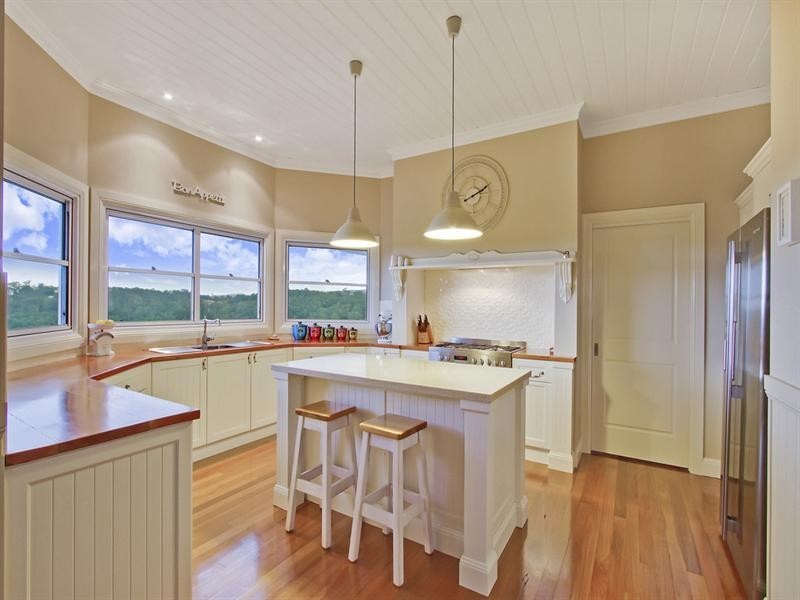 101 Peel Parade, Kurrajong NSW 2758