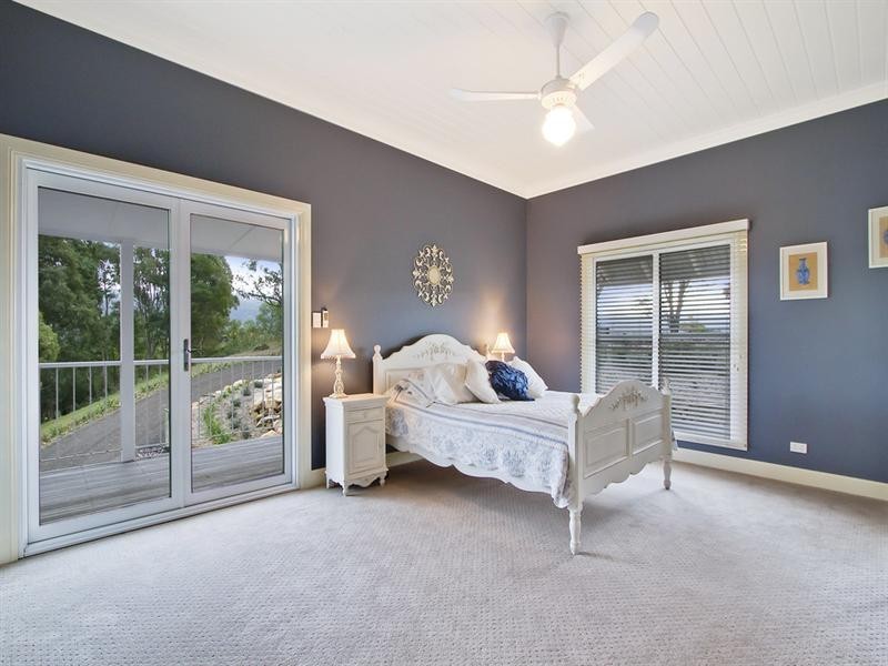 101 Peel Parade, Kurrajong NSW 2758