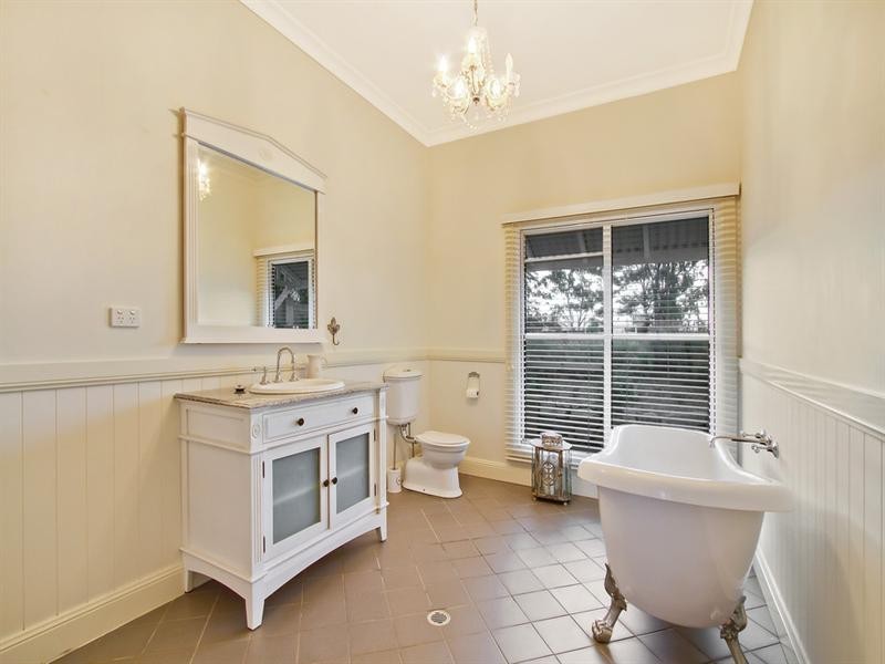 101 Peel Parade, Kurrajong NSW 2758