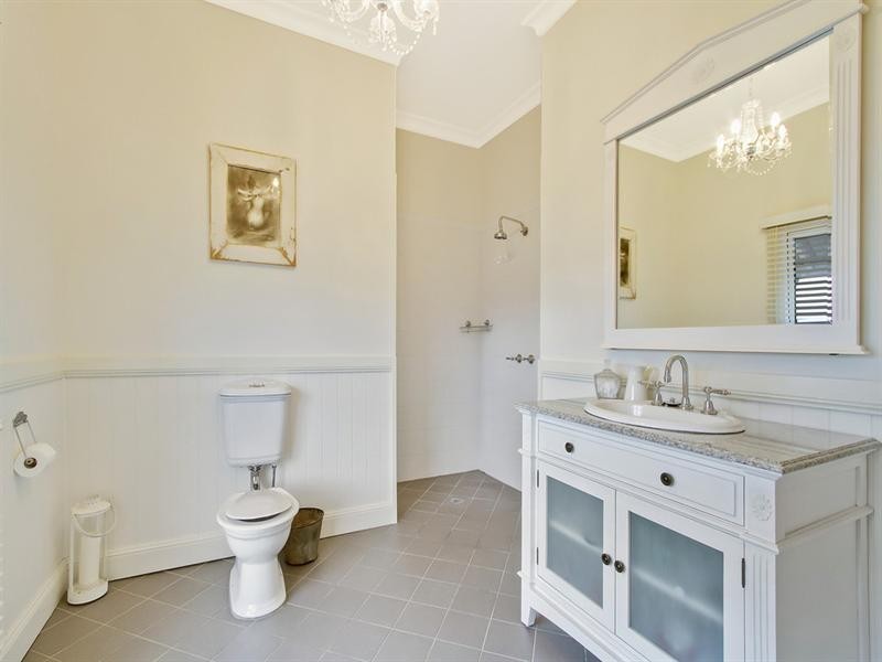 101 Peel Parade, Kurrajong NSW 2758