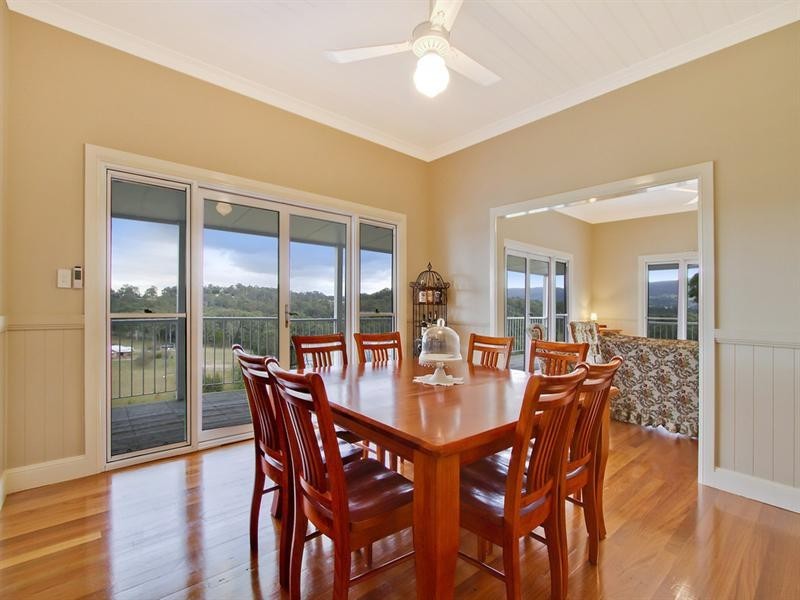 101 Peel Parade, Kurrajong NSW 2758