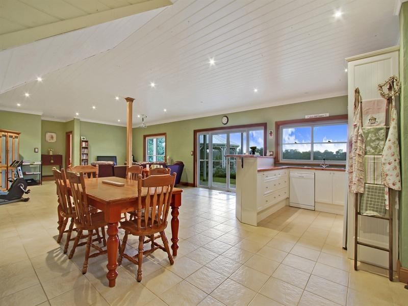 101 Peel Parade, Kurrajong NSW 2758