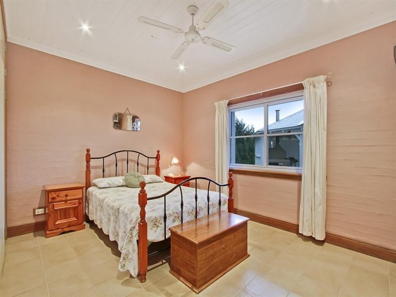 101 Peel Parade, Kurrajong NSW 2758