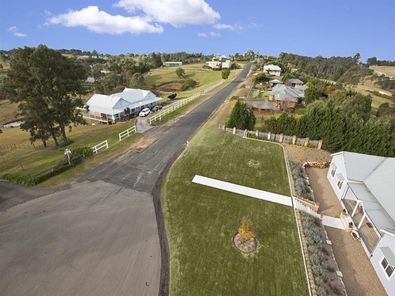 101 Peel Parade, Kurrajong NSW 2758