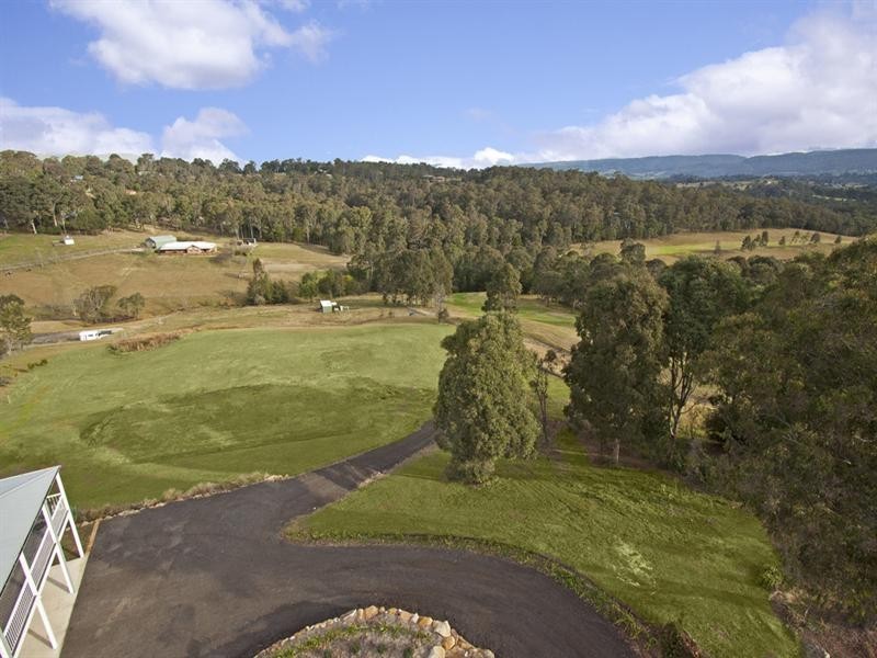 101 Peel Parade, Kurrajong NSW 2758