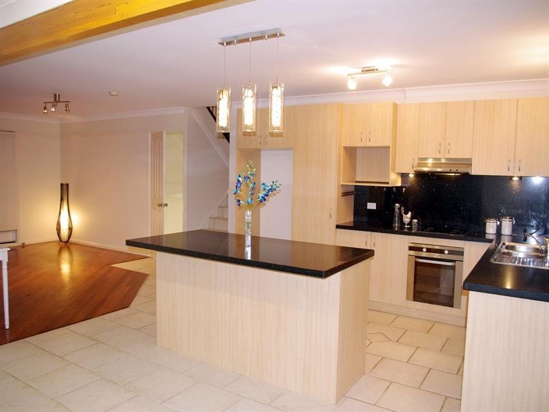 65 Bowen Mountain Road, Bowen Mountain NSW 2753