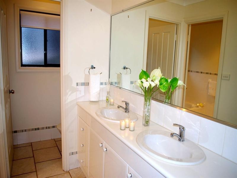 65 Bowen Mountain Road, Bowen Mountain NSW 2753