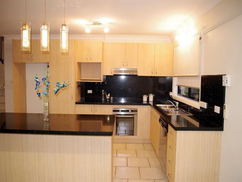 65 Bowen Mountain Road, Bowen Mountain NSW 2753