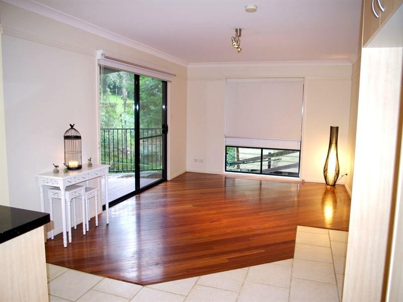 65 Bowen Mountain Road, Bowen Mountain NSW 2753