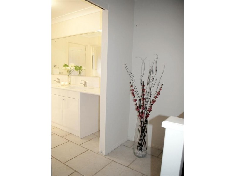 65 Bowen Mountain Road, Bowen Mountain NSW 2753