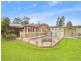 57 Rifle Range Road, Bligh Park NSW 2756