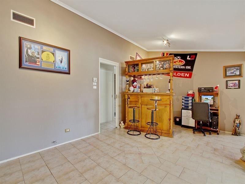 57 Rifle Range Road, Bligh Park NSW 2756