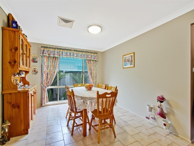 57 Rifle Range Road, Bligh Park NSW 2756