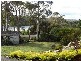 117 Blackstone Road, Blackstone Heights TAS 7250
