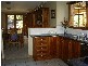 117 Blackstone Road, Blackstone Heights TAS 7250