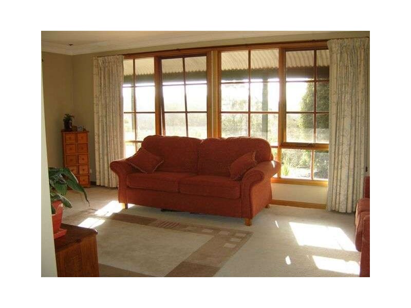 117 Blackstone Road, Blackstone Heights TAS 7250