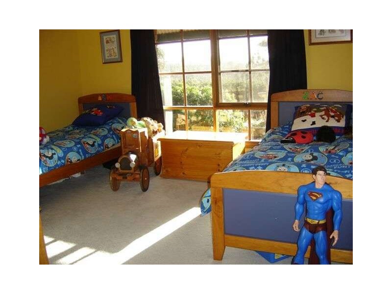 117 Blackstone Road, Blackstone Heights TAS 7250
