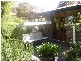 117 Blackstone Road, Blackstone Heights TAS 7250