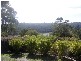 117 Blackstone Road, Blackstone Heights TAS 7250