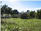 84 Weld Street, Beaconsfield TAS 7270