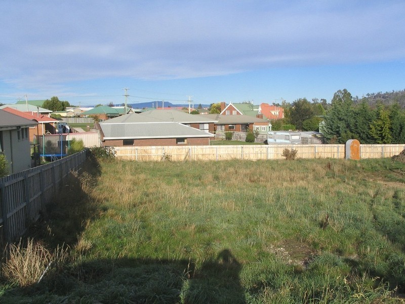 11 Winton Fields Court, Hadspen TAS 7290