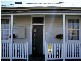 11 Bernard Street, Invermay TAS 7248