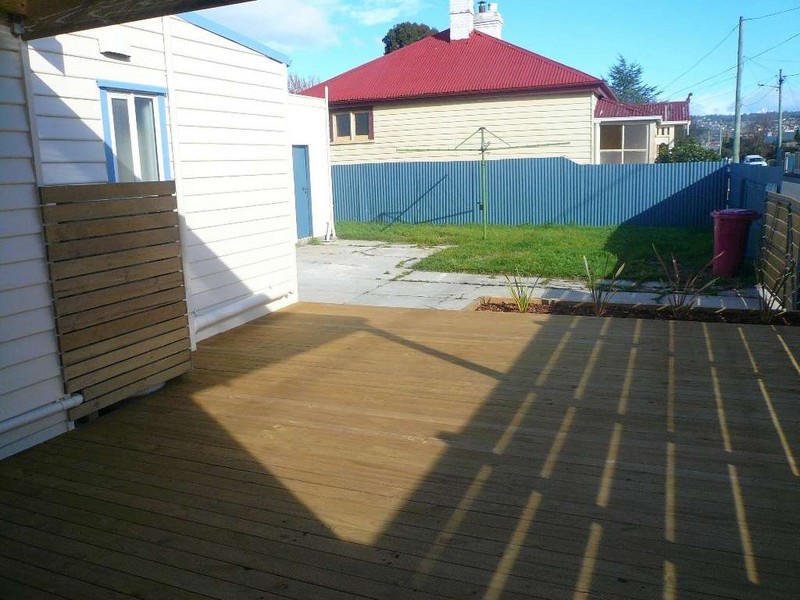 61 Herbert Street, Invermay TAS 7248