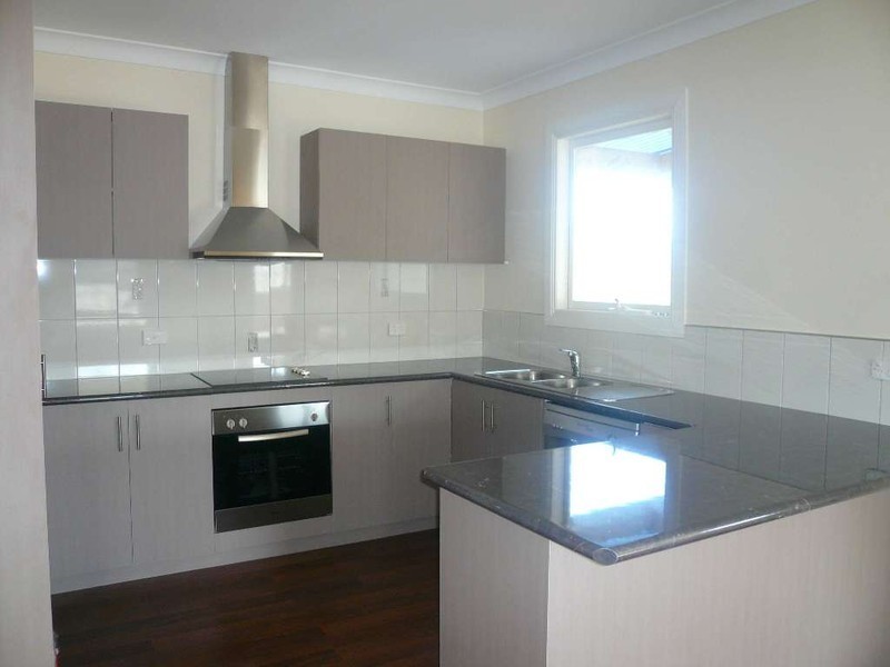 61 Herbert Street, Invermay TAS 7248